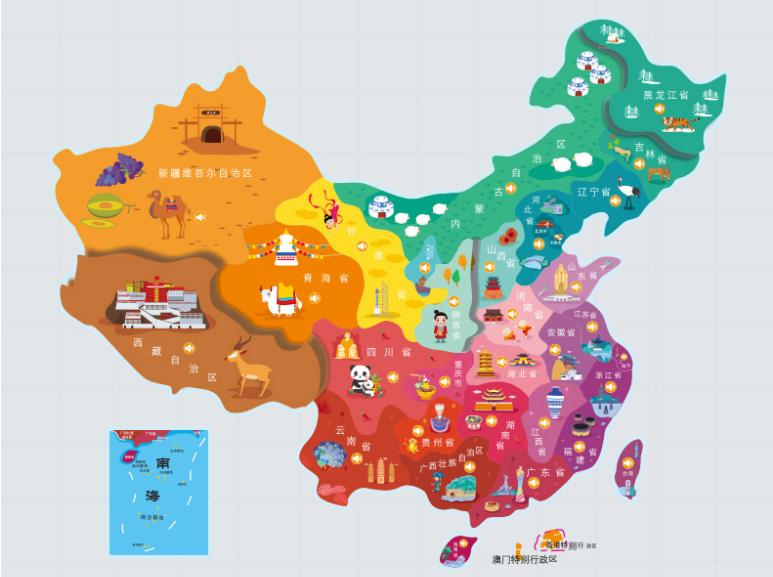 茶山镇名酒回收.jpg
